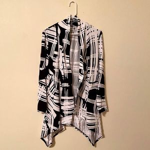 Joseph Ribkoff Jacket